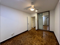 Point Loma (D11), Apartment #462549951